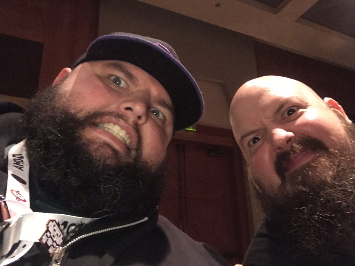CletusBueford's tweet photo. I want to take a moment to expose one of the kindest and caring members of our community.  Thank you bud bud for being the way you are!

@burkeblack 

If you agree like/retweet this post! https://t.co/TbGajF8E9i