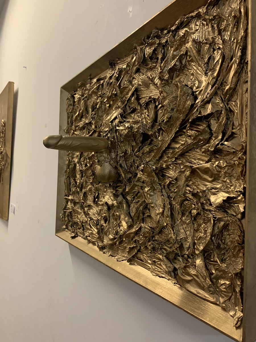 neisi 🇵🇸 tweet media