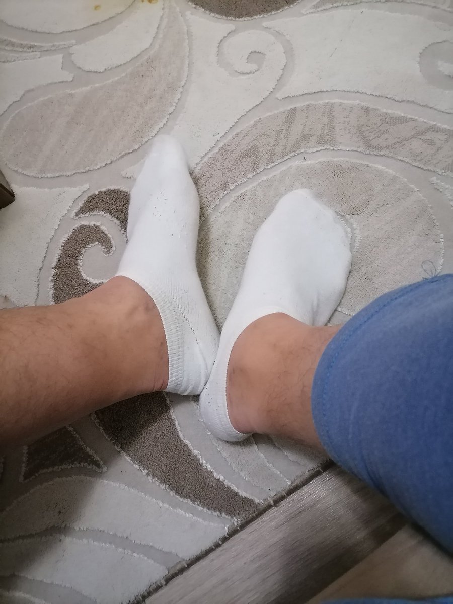 #ayakfetisi #footfettish #footfettish #Master #corlumerkez #tekirdag #socks