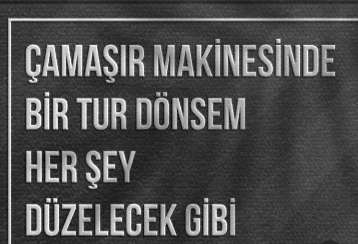 yakamoz 73 (@yakamoz738) on Twitter photo 