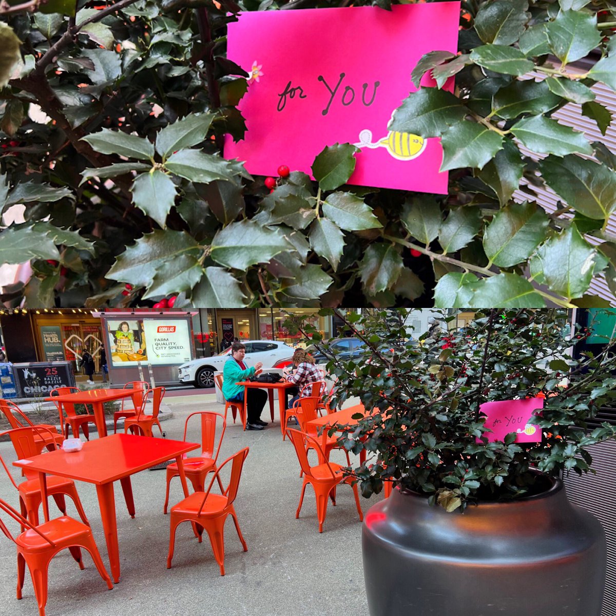 bemine_nyc's tweet photo. Today’s new drops include:

- Times Square @TimesSquareNYC 
- Trader Joe’s 
- LabQ testing site @LabQ247 

Were you lucky enough to find one of our valentines hidden throughout the city? #beminenyc #nyc #valentinesday https://t.co/KfrJiEcy73