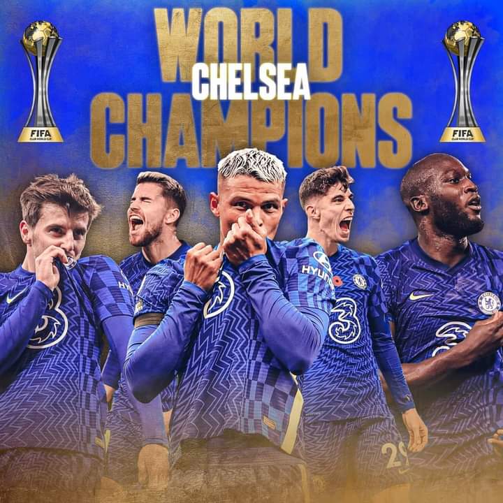 babatee555's tweet photo. And God said 'let there be light and there was light'. And after that he created the firmament and colored it blue.
The sky remains blue till today, tomorrow and forever.
Congrats to the blue family. https://t.co/vxBMhcl3T9