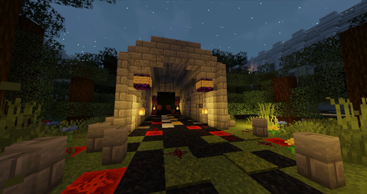 BMCEvent's tweet photo. 🎉TODAY AT 5 PM EST...
❤️I wonder what's in store?
💸Who will advance to the next round?
🥳Find out today on BUILDER'S UNIVERSITY!
#BuildersUniversity https://t.co/J0Mwk2kTdj