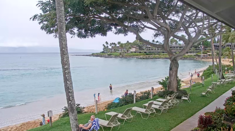 IslandCoupons's tweet photo. NAPILI BAY/ KAPALUA, MAUI
SATURDAY, FEBRUARY 12TH
LIVE WEBCAM: https://t.co/2bOkBWCTe4 • https://t.co/BoCmYMPFFy ~ #napilibay #kapalua #maui #surf #golf #honoluabay #sup #lahaina #windsurfing #kiting #surfing #standuppaddleboarding #hydrofoiling #molokai #kitesurfing #wingfoil https://t.co/9zPiZlu3p4