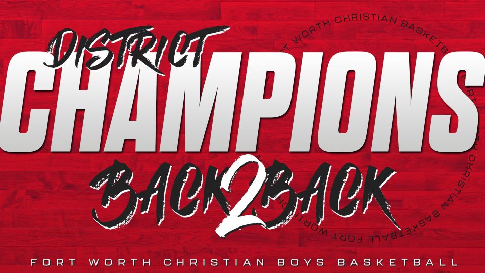 FWC Men's Basketball (@fwc_hoops) on Twitter photo 