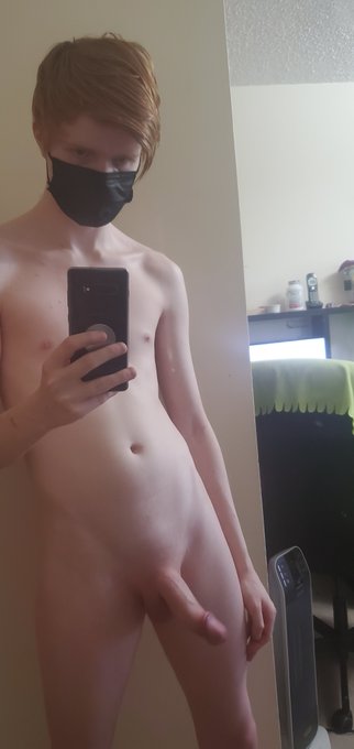 2 pic. wanna join my onlyfans for more? ??link in bio
 
#hotboy #gayboy #gay #gaytwink #twink #sellingcontent