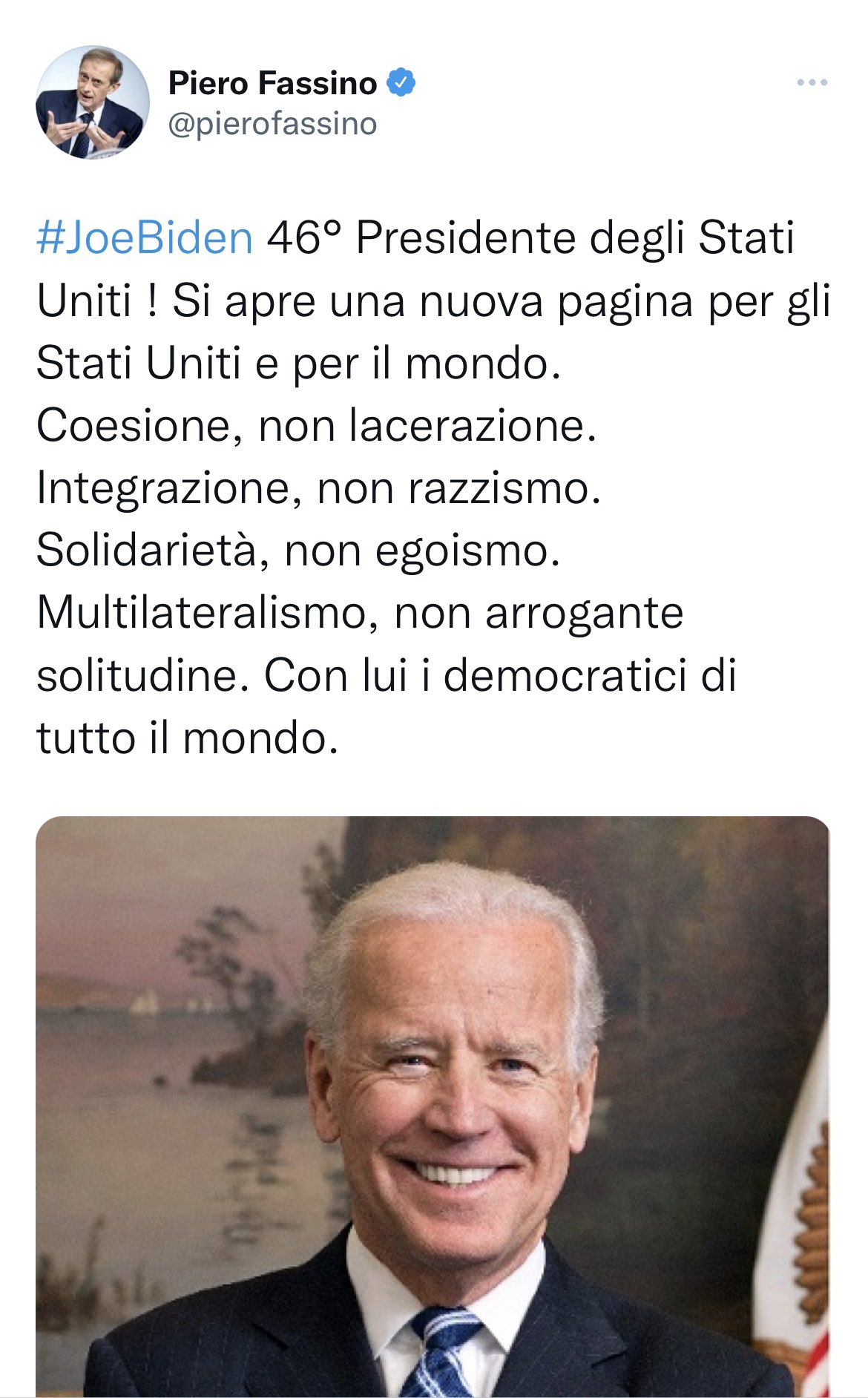 Immagine