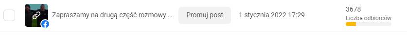 homa_marek's tweet photo. @karol_tajak @lukaszfrajtag @FutsalEkstra To jest teoretyzowanie, i tak się możemy licytować, jeszcze z tydzień - bez finału :) Futsal (skrót wrzucony bezpośrednio) vs podlinkowany film z YT. https://t.co/7FKwtDpveB