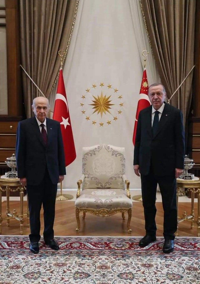 Bazen 2, 6+1’den büyüktür 😉
