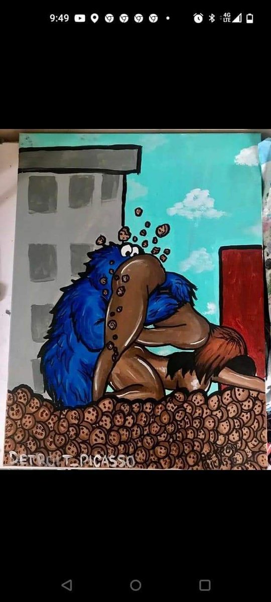 RedWare11's tweet image. 