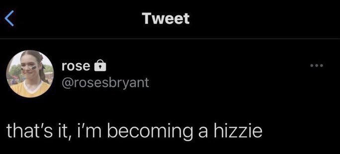 clayIivias's tweet photo. @Iusmonet exactly #hosie_out https://t.co/OwR5BgQHCE