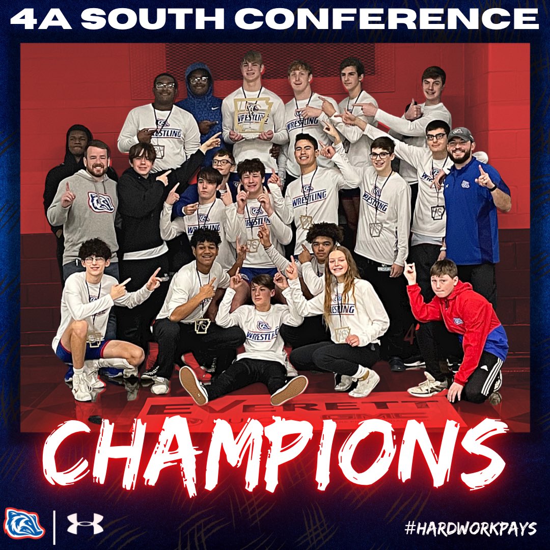 Arkadelphia Badger Wrestling tweet media