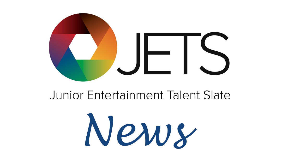 We have a new exciting interview by Marc Hairapetian. This time it's all about the diversity of this year's JETS pitches and a closer look at two extraordinary examples. Read it here: 
wepfilms.com/2022/02/the-di…