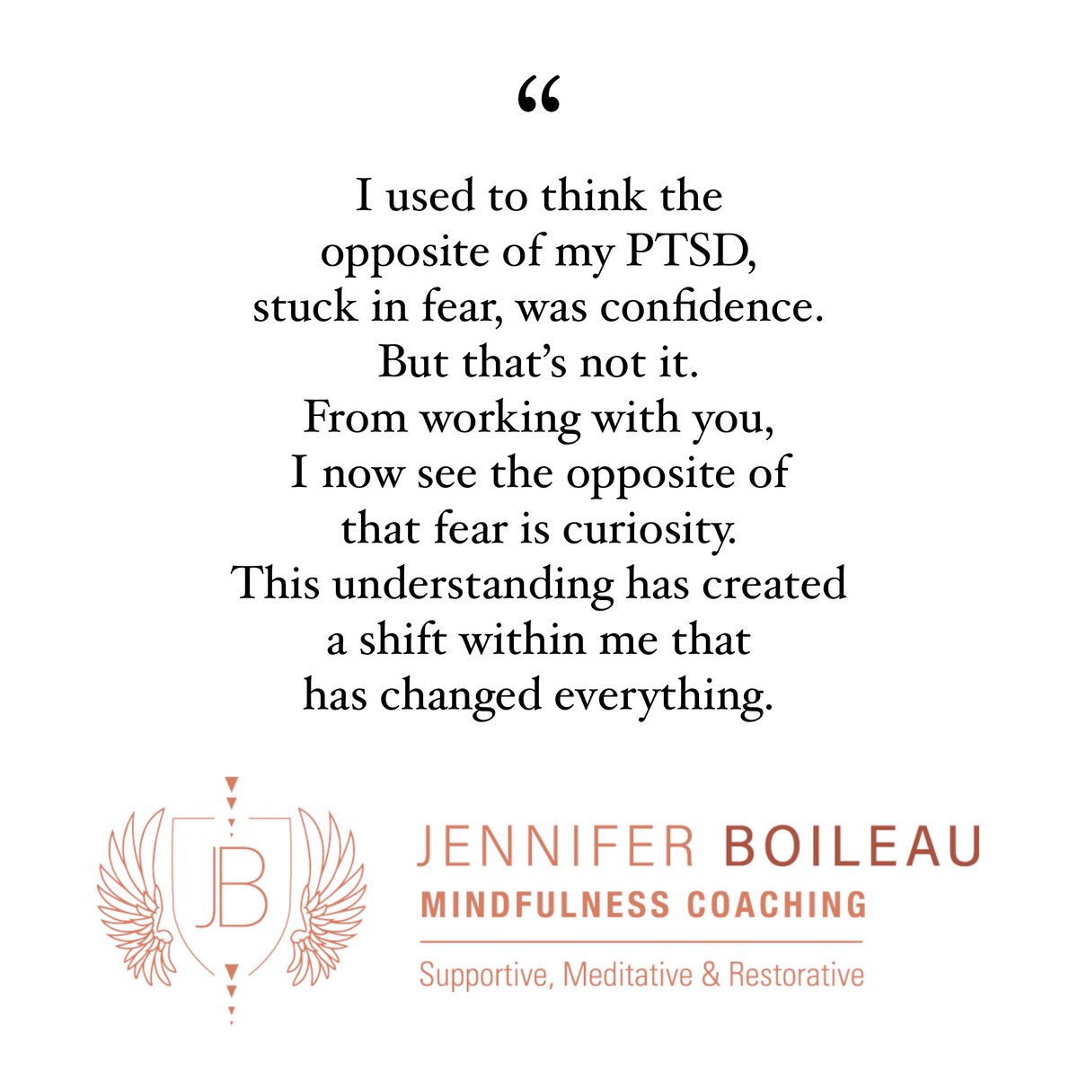 Jennifer Boileau tweet media