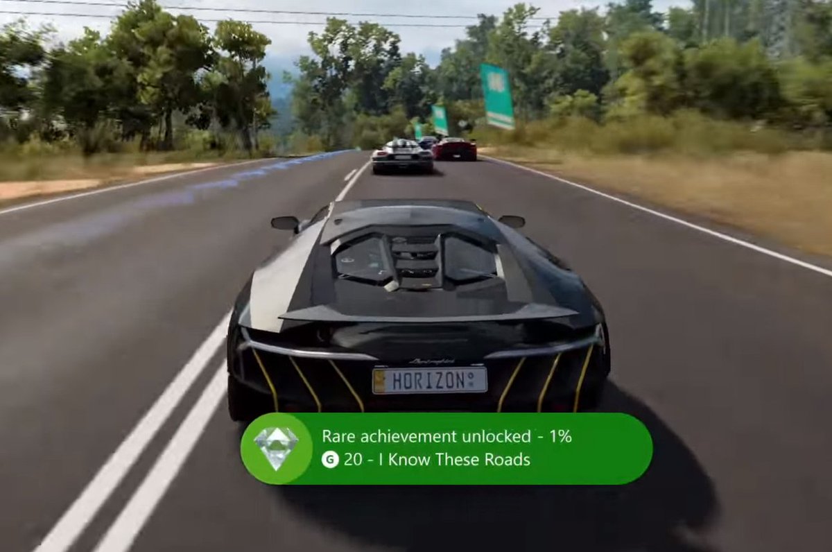 XboxOnePoker's tweet photo. #XAFriendship #XboxAmbassadors https://t.co/fk1BHIxY3Z