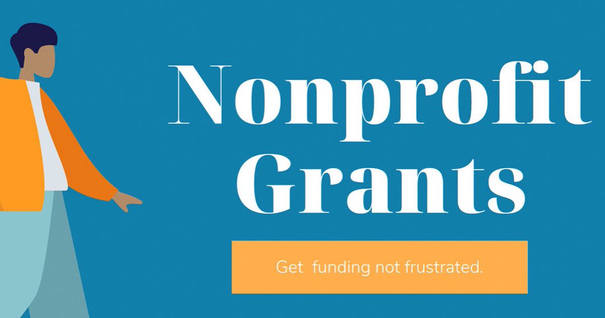 We are now accepting applications for our NPO grants. Go to lithrotary.org/Stories/2022-g… for more information.