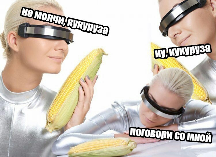 liixiaoff's tweet photo. Когда ждёшь ответа от еа
#weddingsforrussia https://t.co/vMni9G41Hj