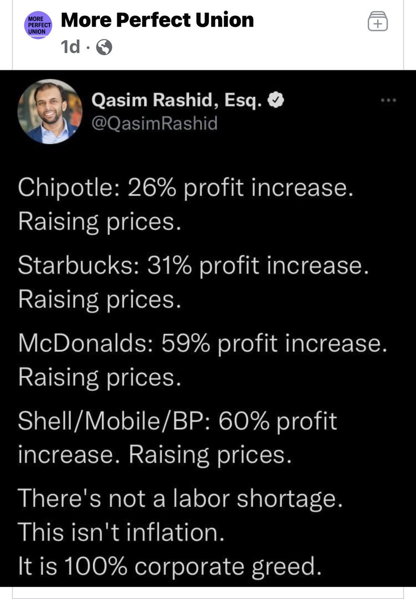 MMFlint's tweet photo. https://t.co/9h3fUvSqcH