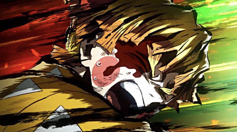 13Kizuki's tweet photo. 45 minutes of greatness tomorrow 🔥 https://t.co/6P1WI5O0Fu