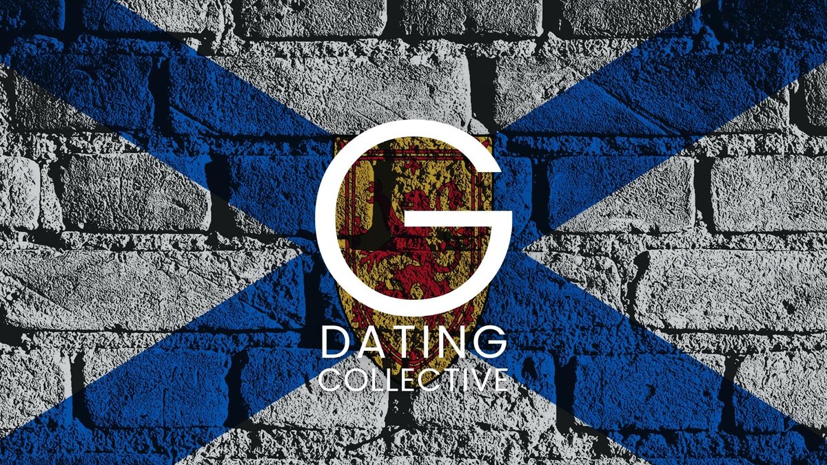 Gallery Dating Collective. Proud to be a local Nova Scotian Company! Opening soon HRM ♥️ #halifaxns #HRM #dating #Datingapp NO MORE SWIPING! IG@gallerydating  #supportlocal