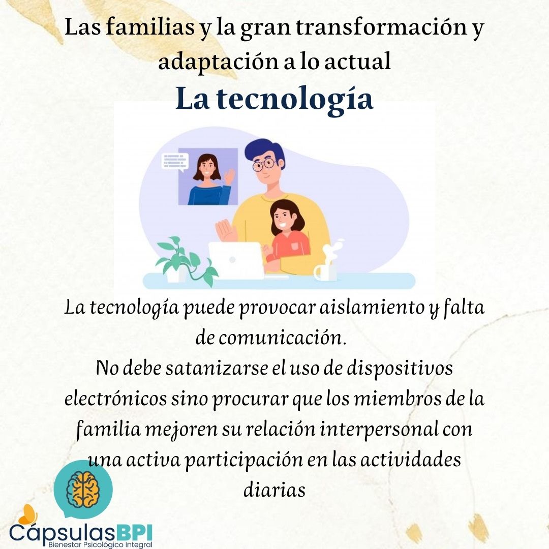 CápsulasBPI tweet media