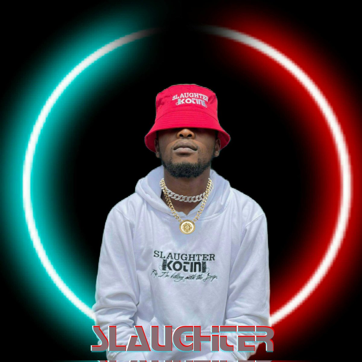 LawdSlaughter's tweet photo. #NewProfilePic https://t.co/FtayKGVVe5