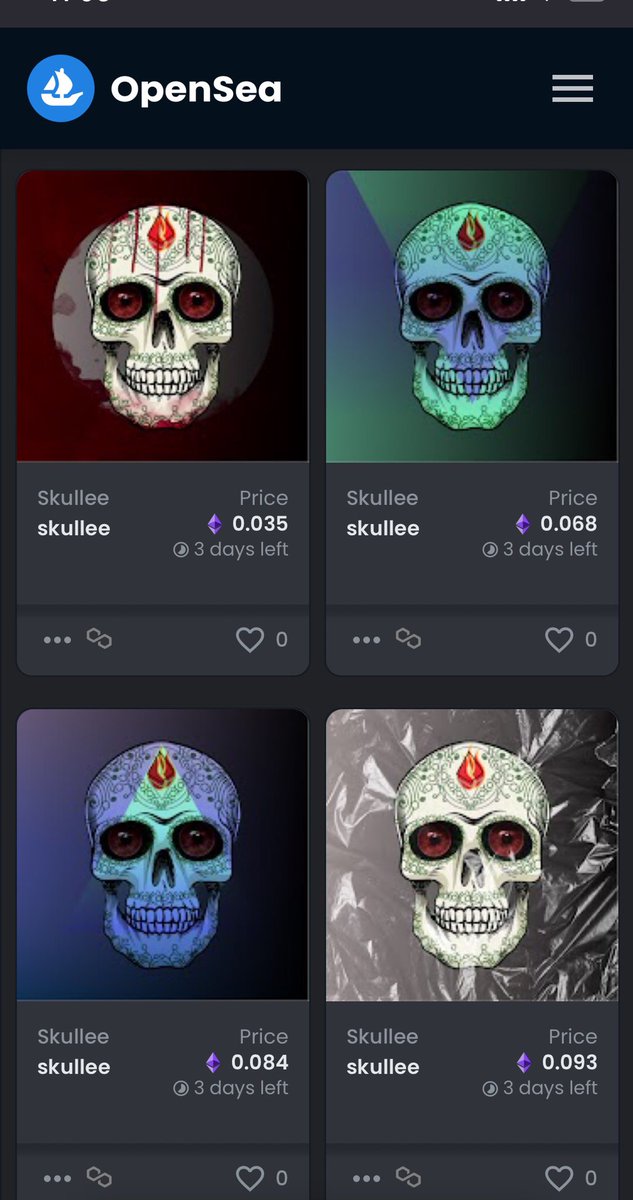 skullee0's tweet photo. @0xmoxxa https://t.co/OMv7cwR2RY https://t.co/P4S9d4tsMT