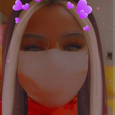 #NewProfilePic