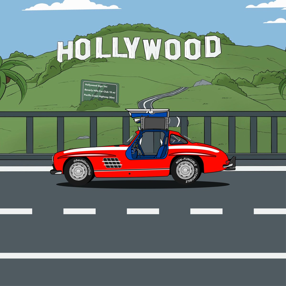 ttention's tweet photo. @solanacarclub DERUG MINT HAPPENING NOW - https://t.co/Iqdw5jTFWL

Get your ride today!! https://t.co/6jUebtKFqA