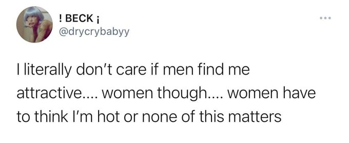 TW Pornstars - NumbhaFive_ 🌈🎊. The latest pictures and videos from