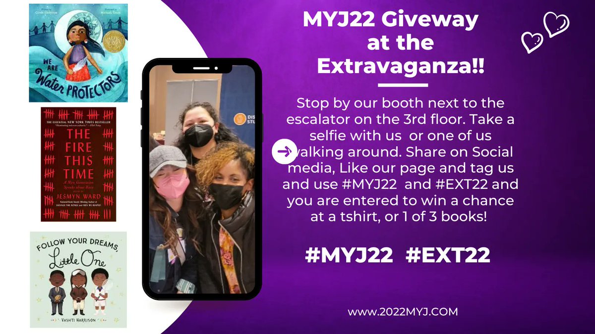 Multicultural Youth Justice tweet media