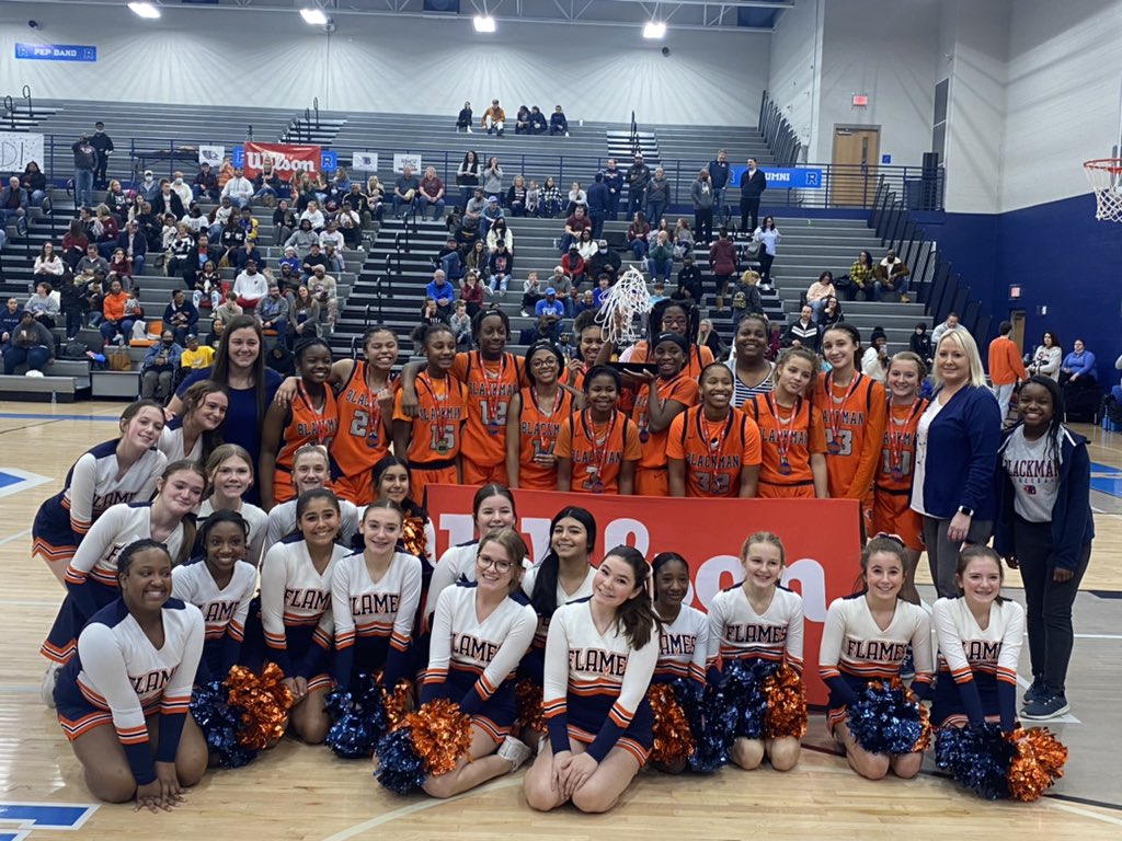 XxX hub Porn 🌈 tweet media