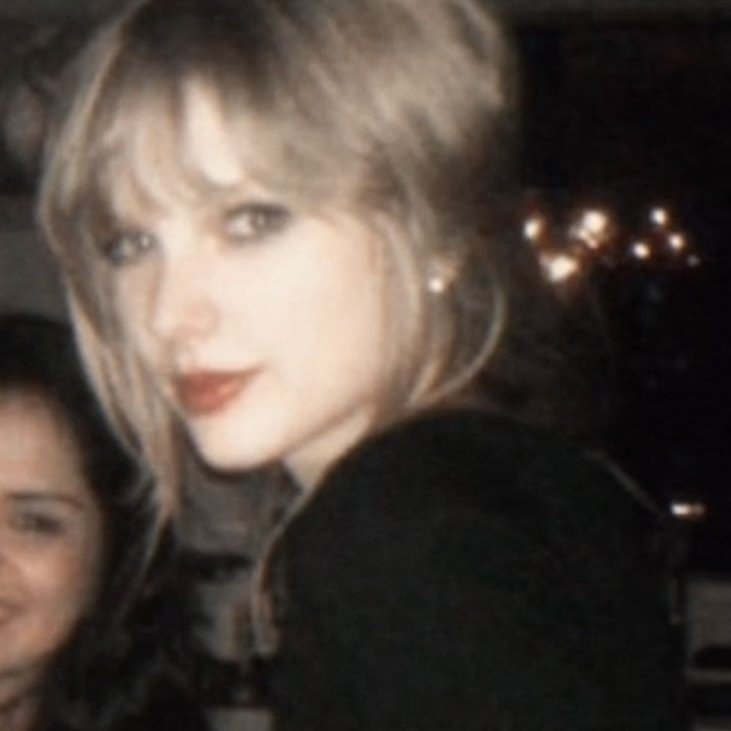 taylenapicss's tweet photo. https://t.co/ZqARChlGQy