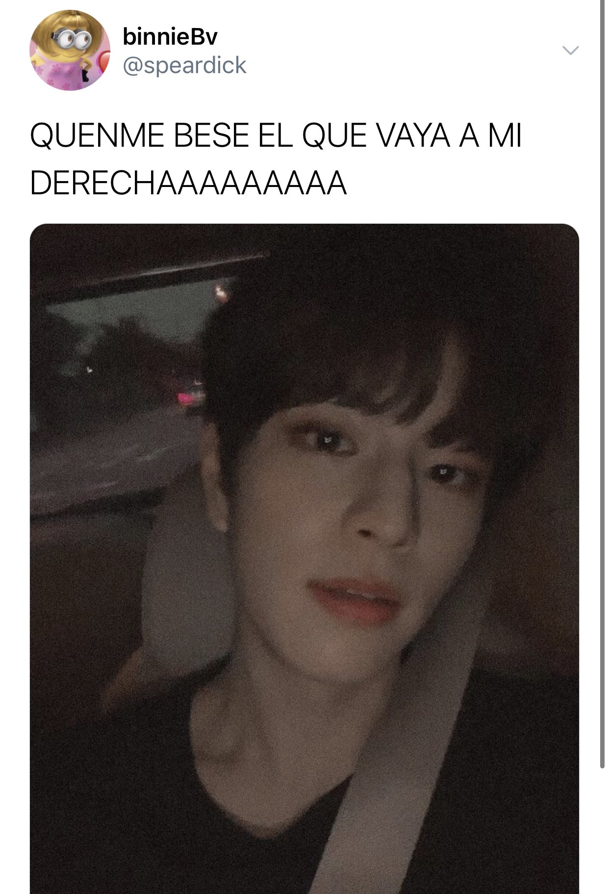hyunin-au-on-twitter-251-https-t-co-pgdjefaztg-twitter