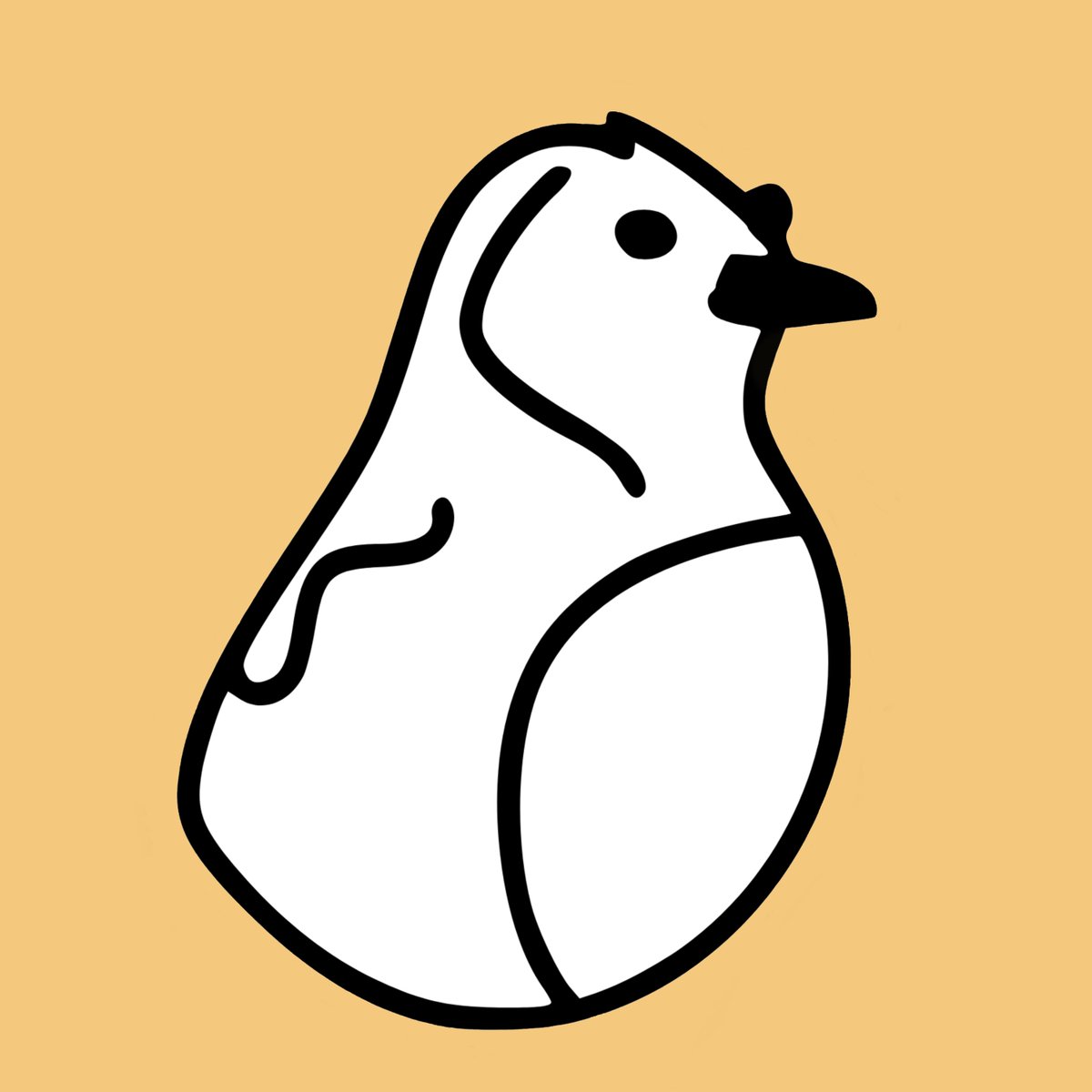 penguin_nash's tweet photo. Check out this item on OpenSea https://t.co/eRW9QzLn1N via @opensea https://t.co/jMANSsPPIt