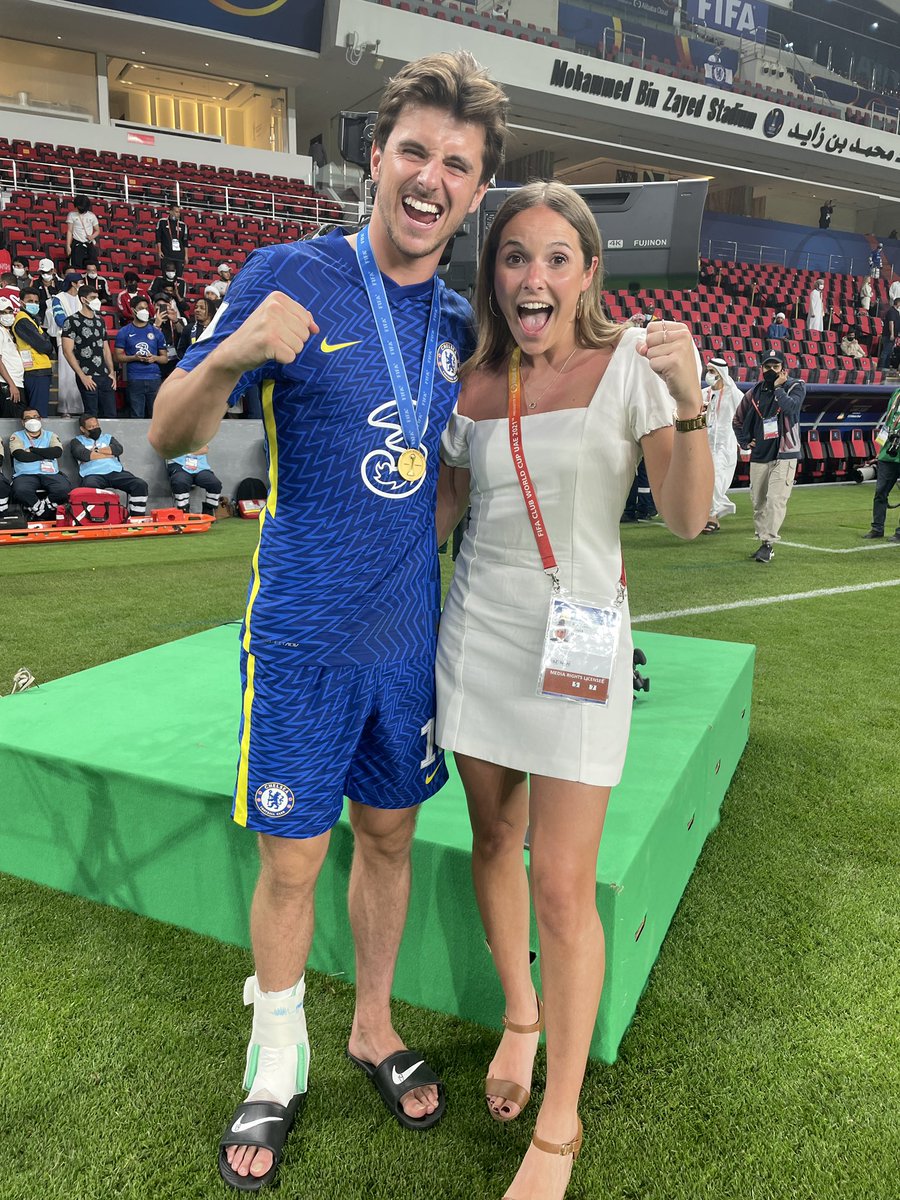 OliviaBuzaglo's tweet photo. 💙 https://t.co/RiaepsYUzn