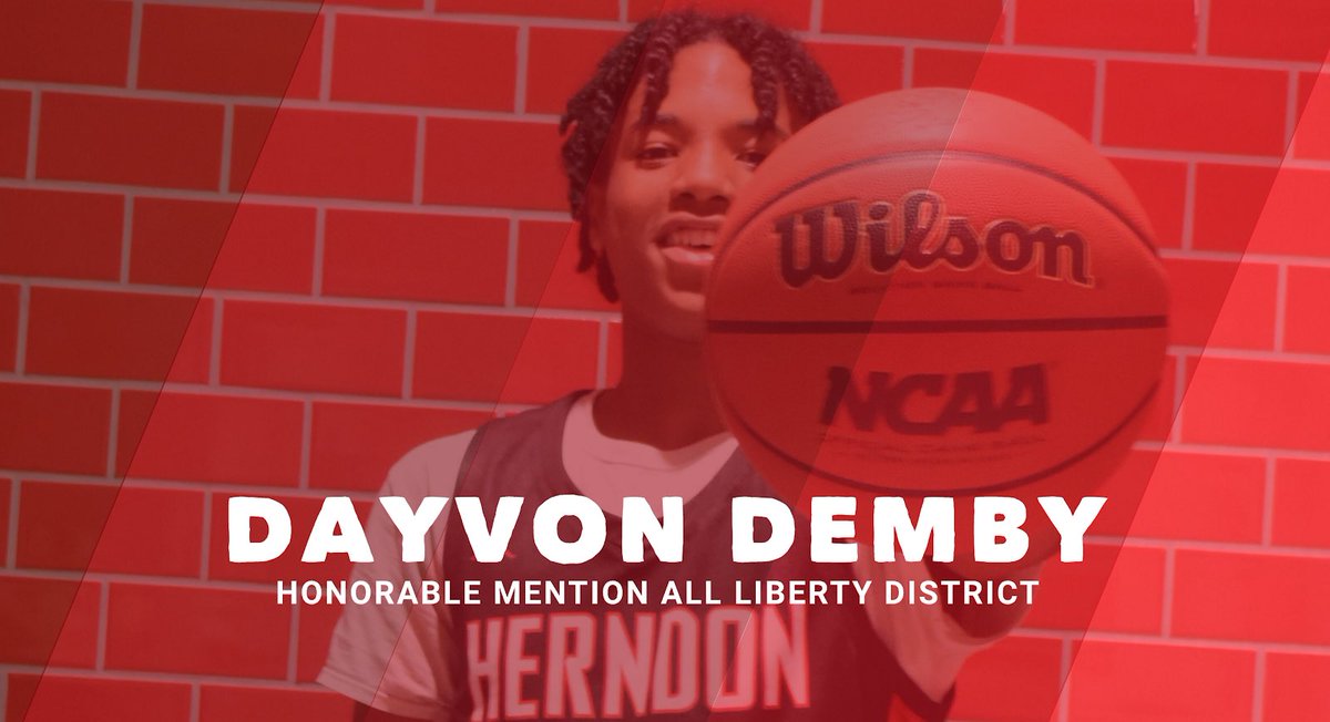 Kevin Quinlan (@coachqueue) on Twitter photo DayDay has come a looooong way way! He is an exceedingly talented young man who is only scratching the surface of his potential. We are excited about his future in <a href="/HerndonBball/">HerndonBasketball</a>. Congratulations to Dayvon and his family! DayDay has come a looooong way way! He is an exceedingly talented young man who is only scratching the surface of his potential. We are excited about his future in <a href="/HerndonBball/">HerndonBasketball</a>. Congratulations to Dayvon and his family!
