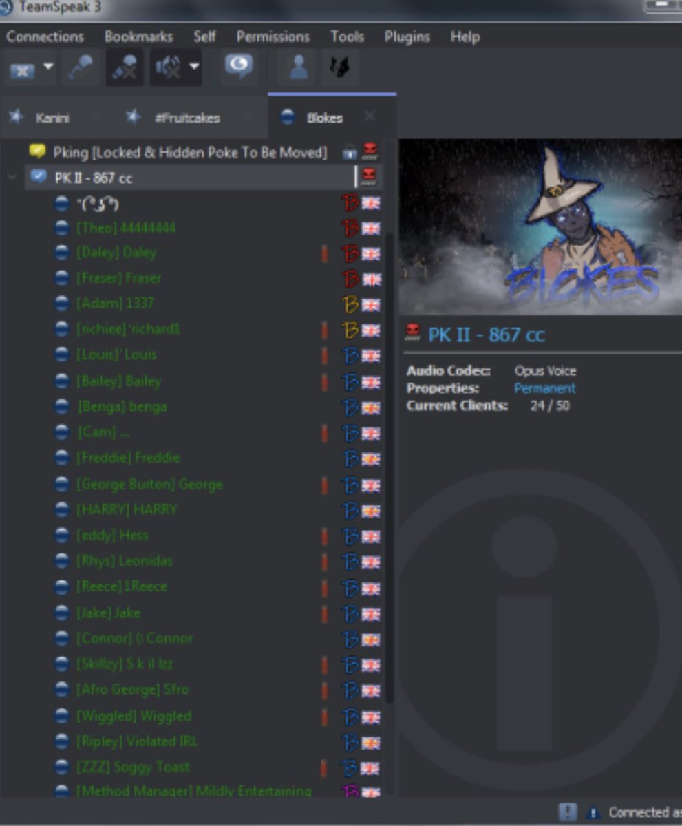 frog (@frog222223) on Twitter photo 