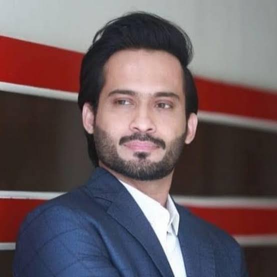 Wonderful prediction of Waqar bhai. Today sir waqar zaka came live for godzilla future trading session in which he predicted a time of 1:06 for certain coins, we long them and booked profit of almost 20% in a coin and in other 10% profit.
#WaqarZakaSeyProfitHuwa
#waqarzaka