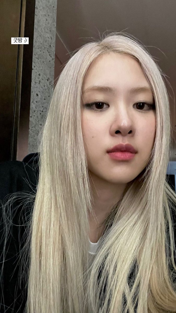 rosespics's tweet photo. her beauty is so effortless https://t.co/WpvQ3F4x0n