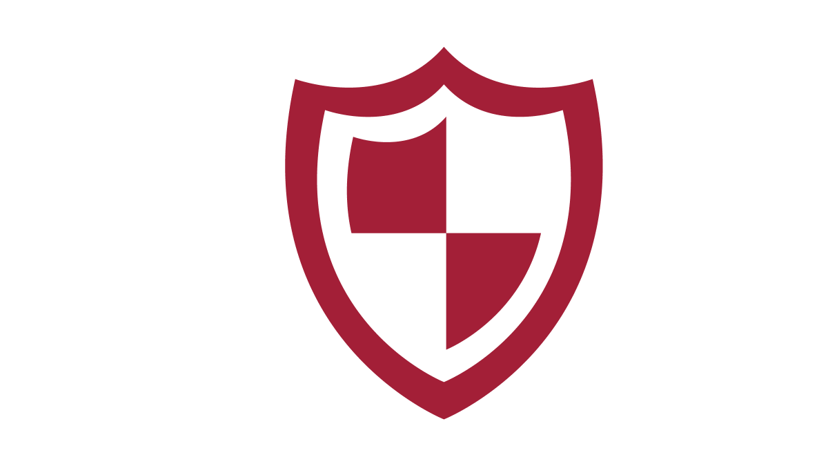 TempleUniv's tweet photo. Coming Soon ๐ #TempleGuardianApp https://t.co/TGprYstUmP