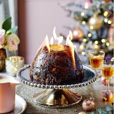 JasonSullivanVO's tweet photo. Happy Freedom to Marry Day! It is also National Plum Pudding Day so not only can you marry who you want, you can celebrate with PUDDING! Don't forget that tomorrow is Galentine's Day. Do YOU have a Galentine this year?#freedomtomarryday #stonkinglygoodpud https://t.co/aNfY304CdX https://t.co/9DvrneGYBC