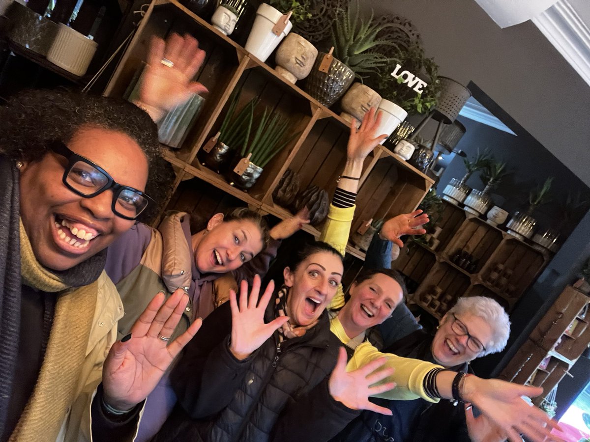 Valentines Madness xxx