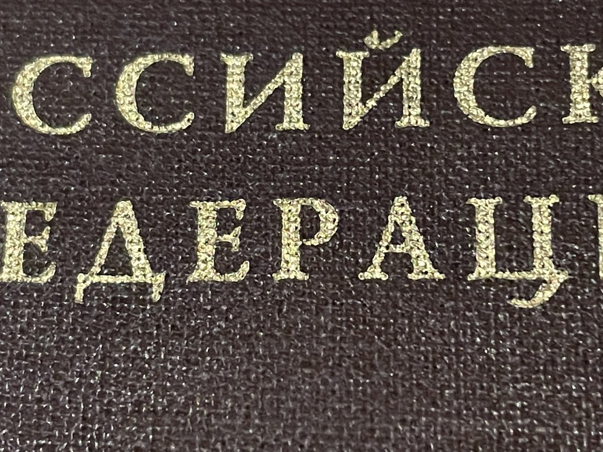 Constantine tweet media