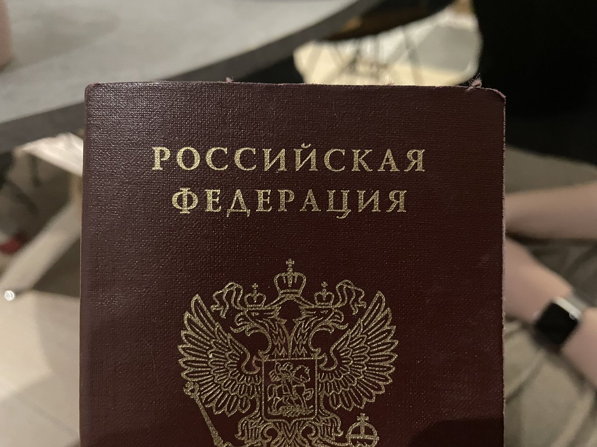 Constantine tweet media