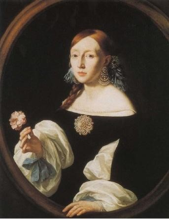 ArchiveAndo2026's tweet photo. Nicolás de Omazur Ullens, de Amberes a Sevilla (1641- 1698). El primer coleccionista de Murillo

https://t.co/VEYx8uyjcj https://t.co/bxPAIaXHL4