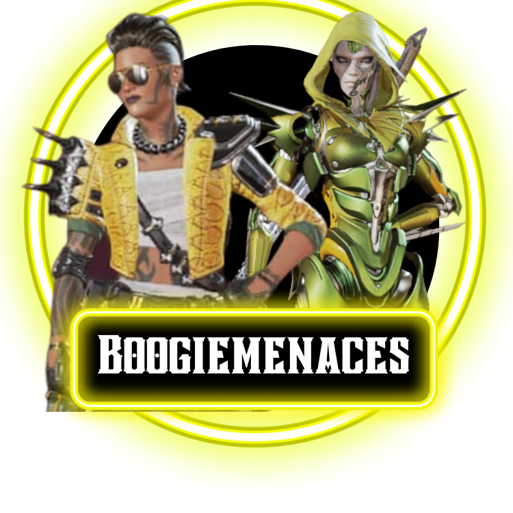 Cupids Crush Valentines Duo's Tournament w/ <a href="/SheIsBOOGIE/">INF Boogie #SheIsPartner</a>  6 by @JuiceSquadG <a href="/JuiceTournament/">Juice Tournament</a>