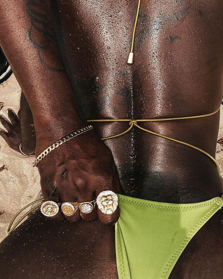 black girl aesthetic (@bw_aesthetic3) on Twitter photo 