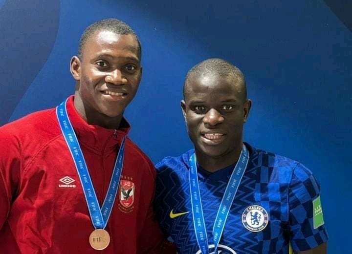 🇲🇱🇫🇷