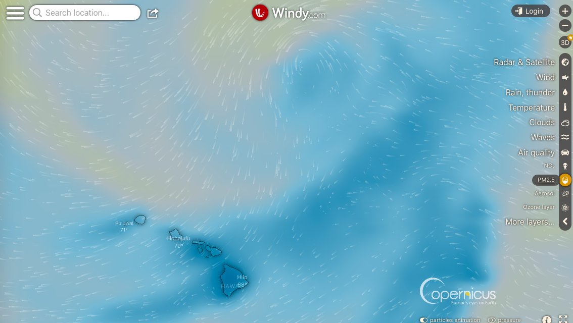 LIVE GLOBAL OCEANIC WEATHER FORECAST
SATURDAY, FEBRUARY 12TH
windy.com SURF, STORMS, WIND, RAIN #windycom #wind #waves #hydrofoisurfing #surf #kiting #maui #windsurfing #standuppaddleboarding #surfing #kitesurfing #hydrofoiling #sailing #wingfoil #kiteboarding #sup